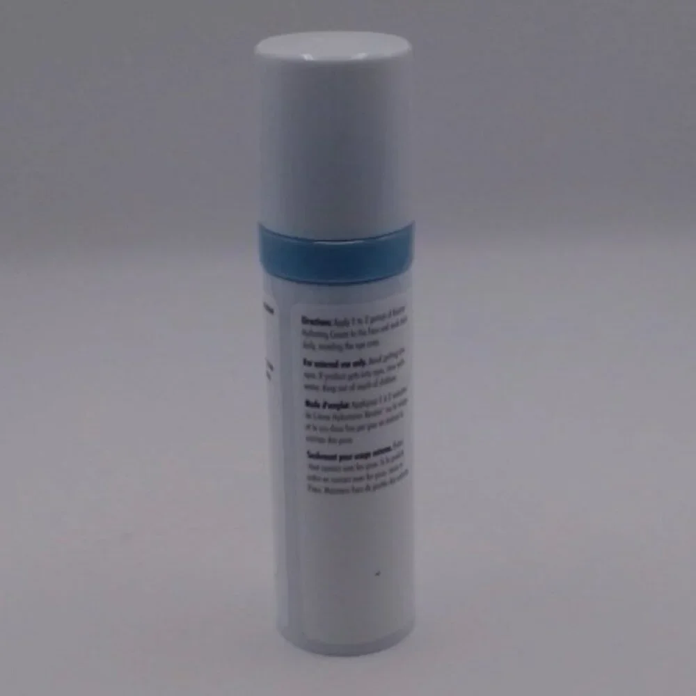 Obagi Clinical Kinetin+ Hydrating Facial Cream 1.7‎ fl. oz.